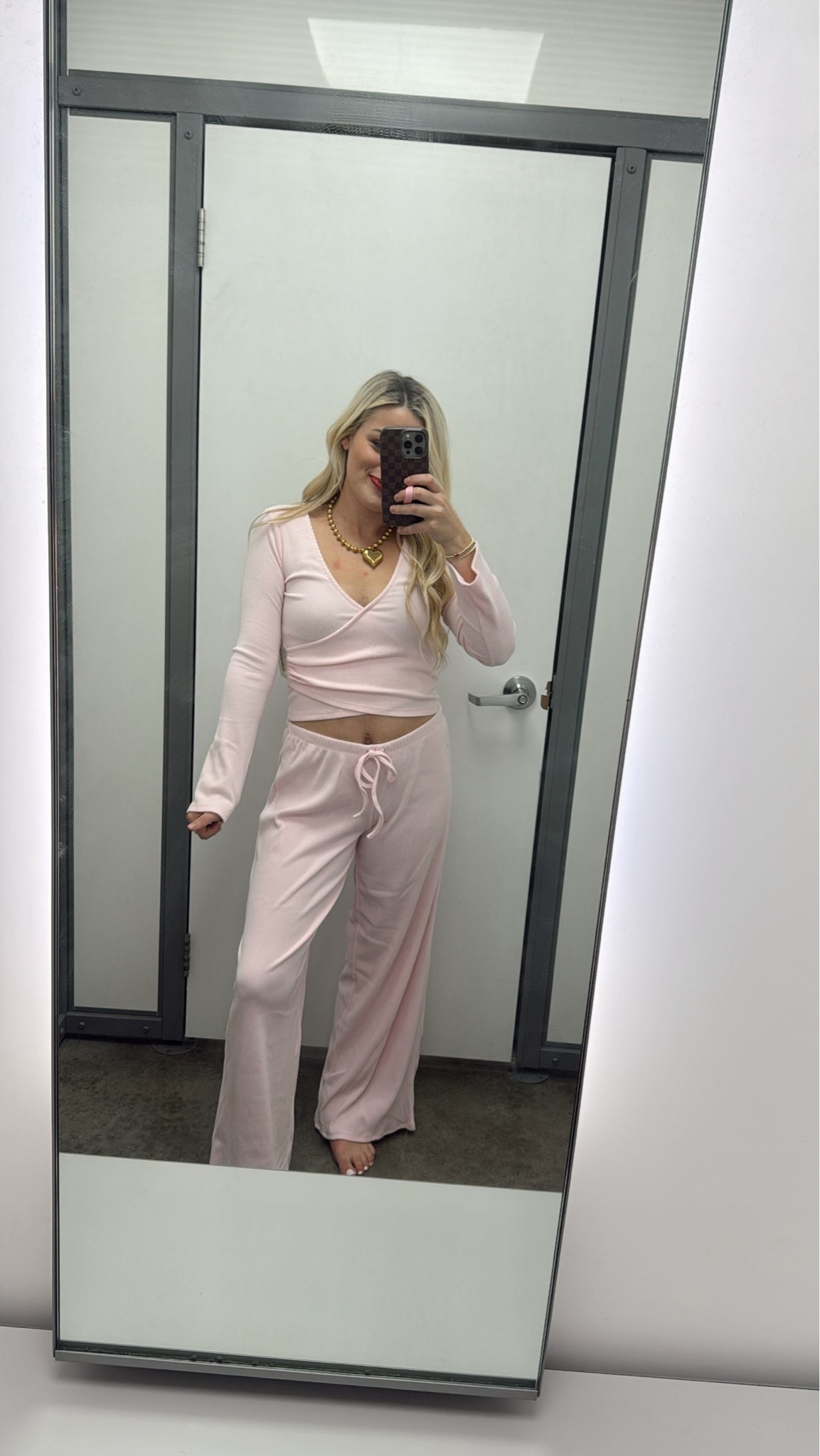 #LTKootd
