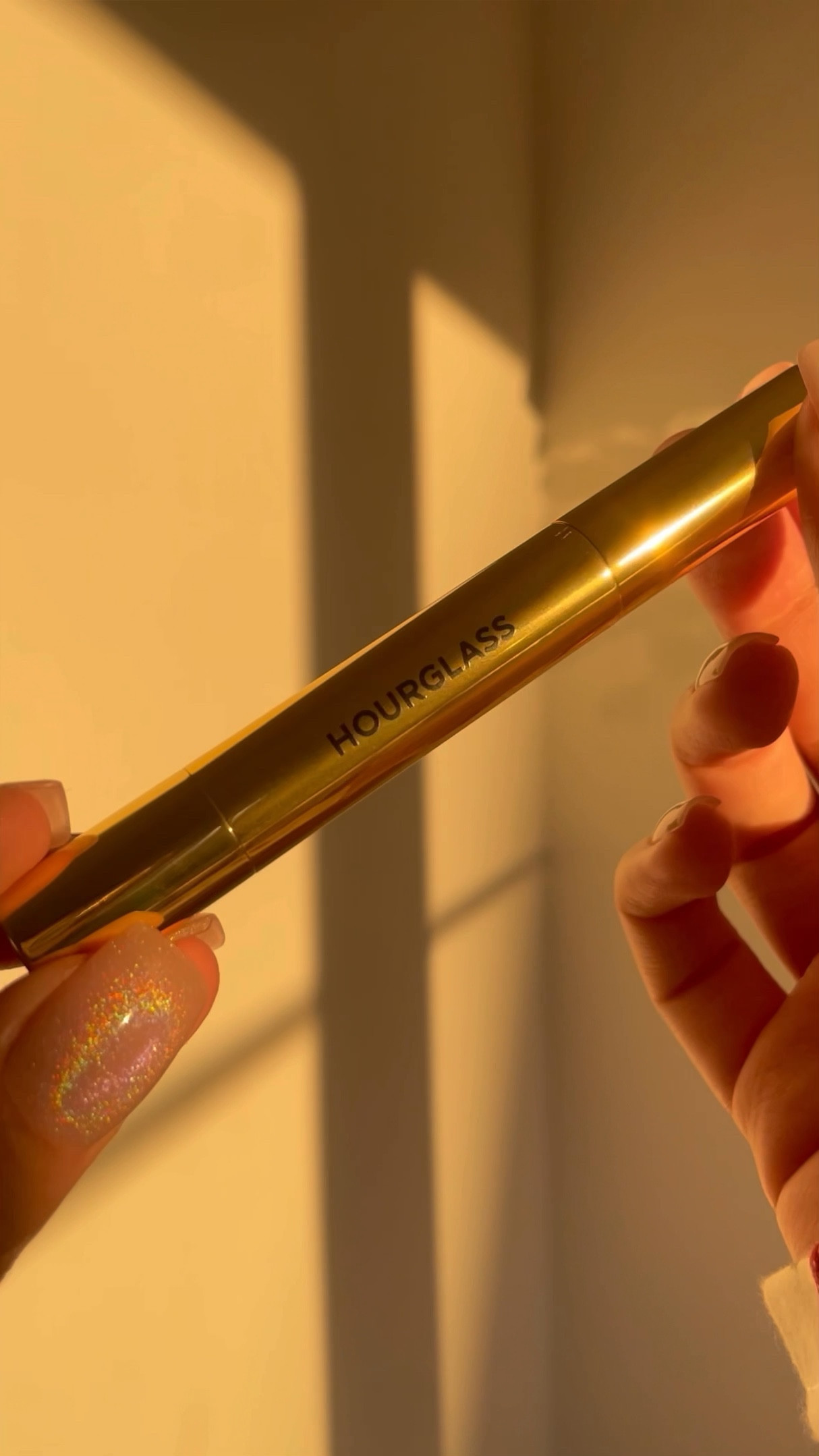 the glossiest balms everrrlips

#LTKbeauty #LTKuk #LTKeurope