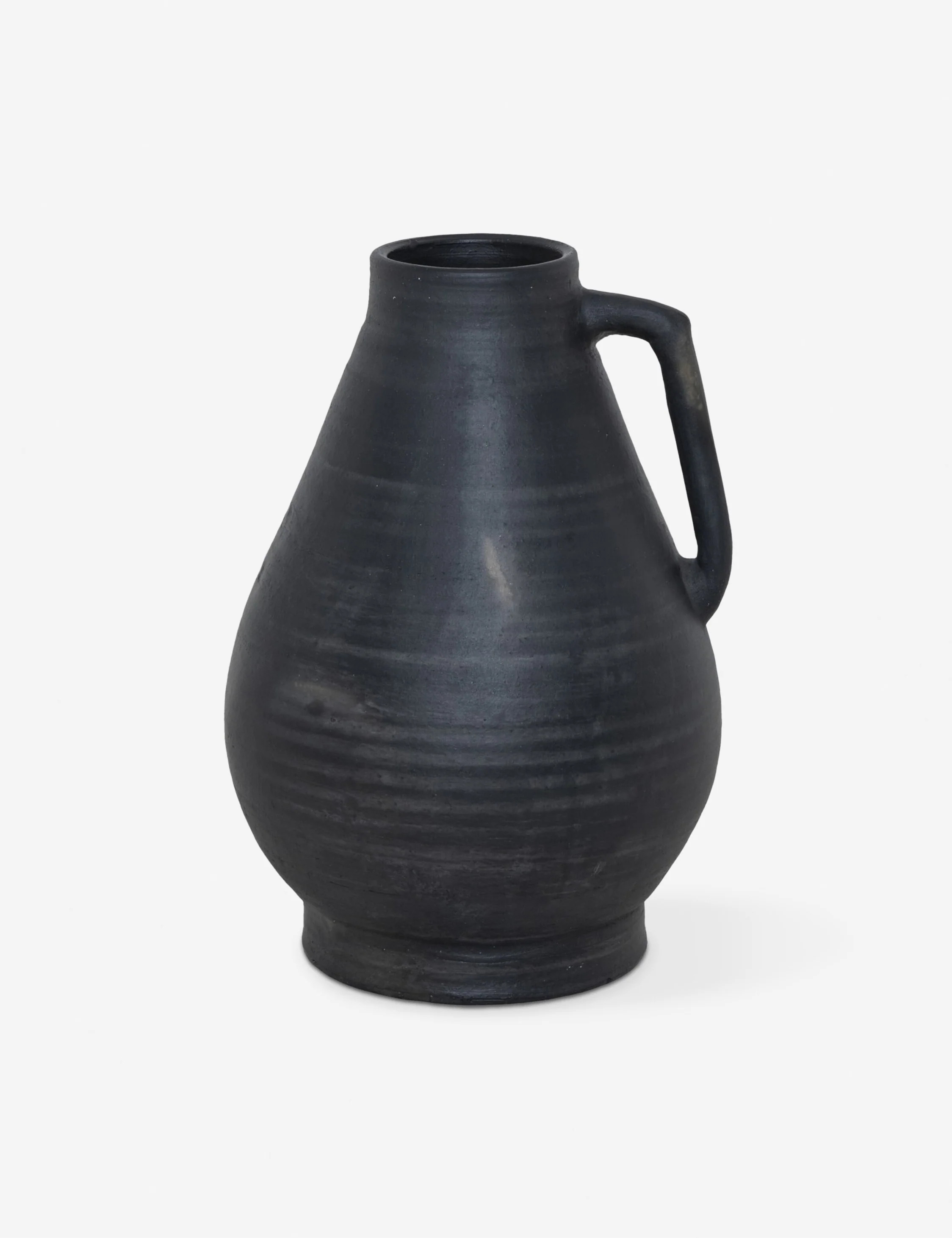 Sesto Vase by Amber Lewis x Four Hands | Lulu and Georgia 