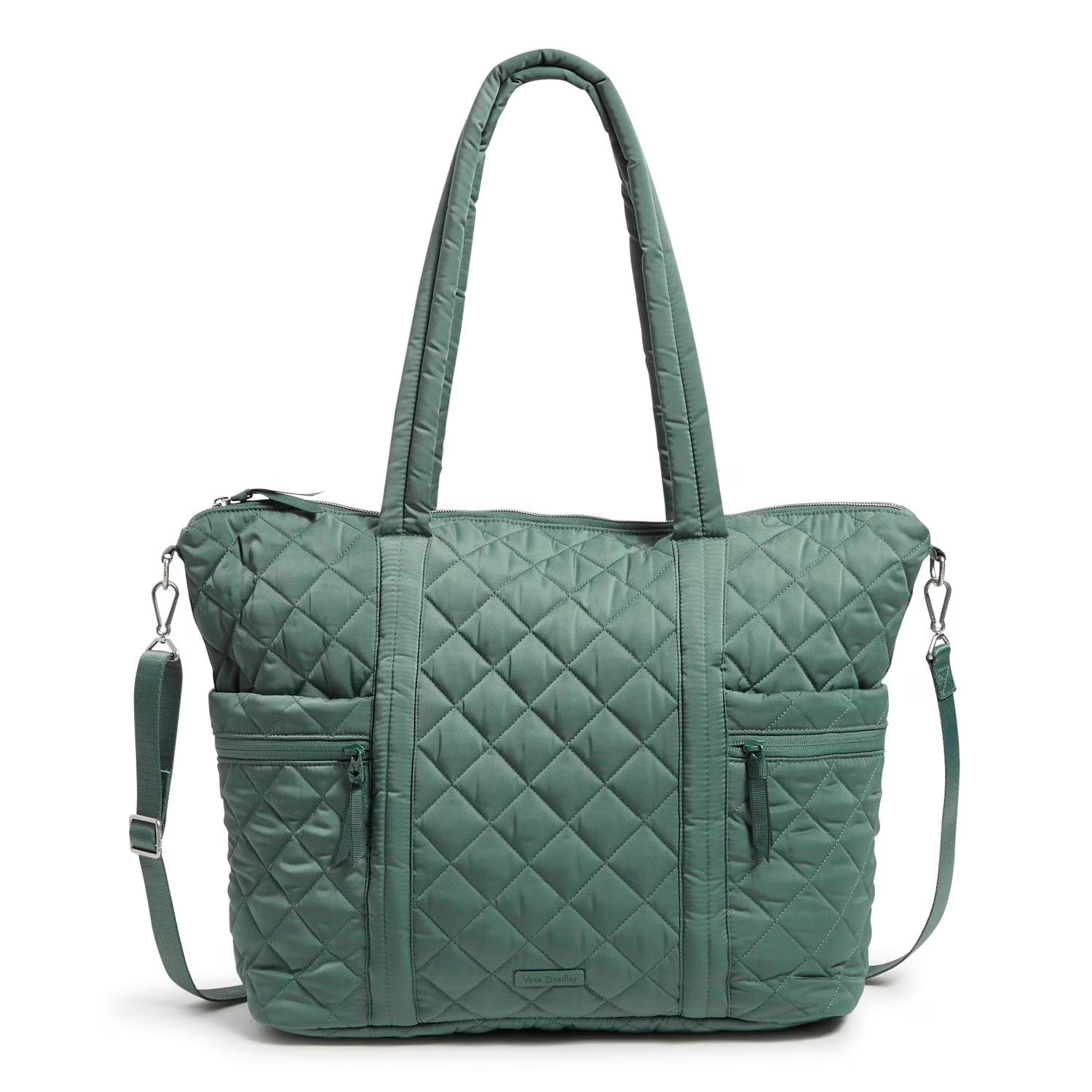 Vera Large Multi-Strap Tote | Sam's Club