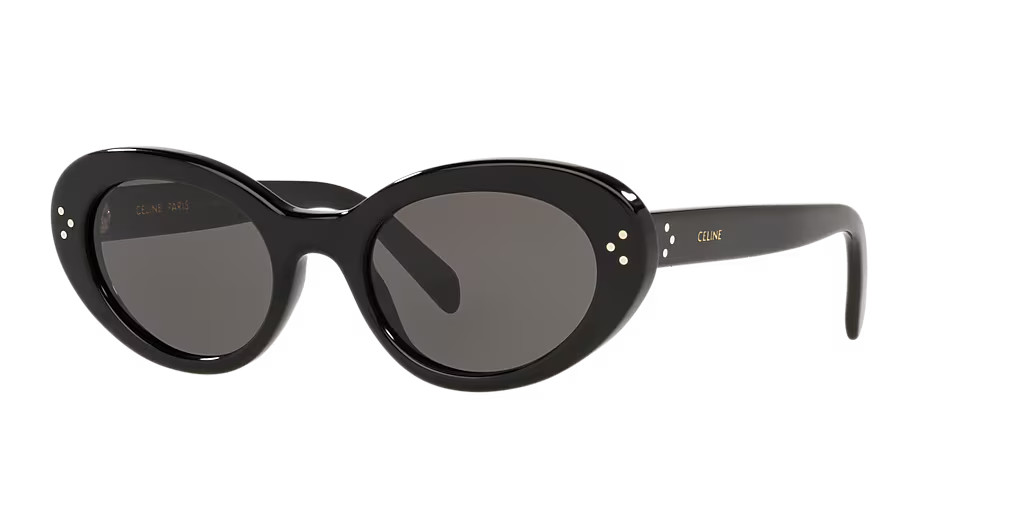 Celine at Sunglass Hut® | Sunglass Hut (US)