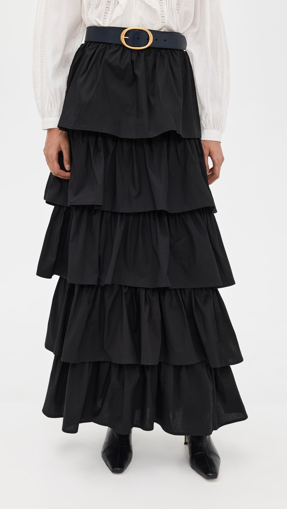 Release Skirt | Shopbop
