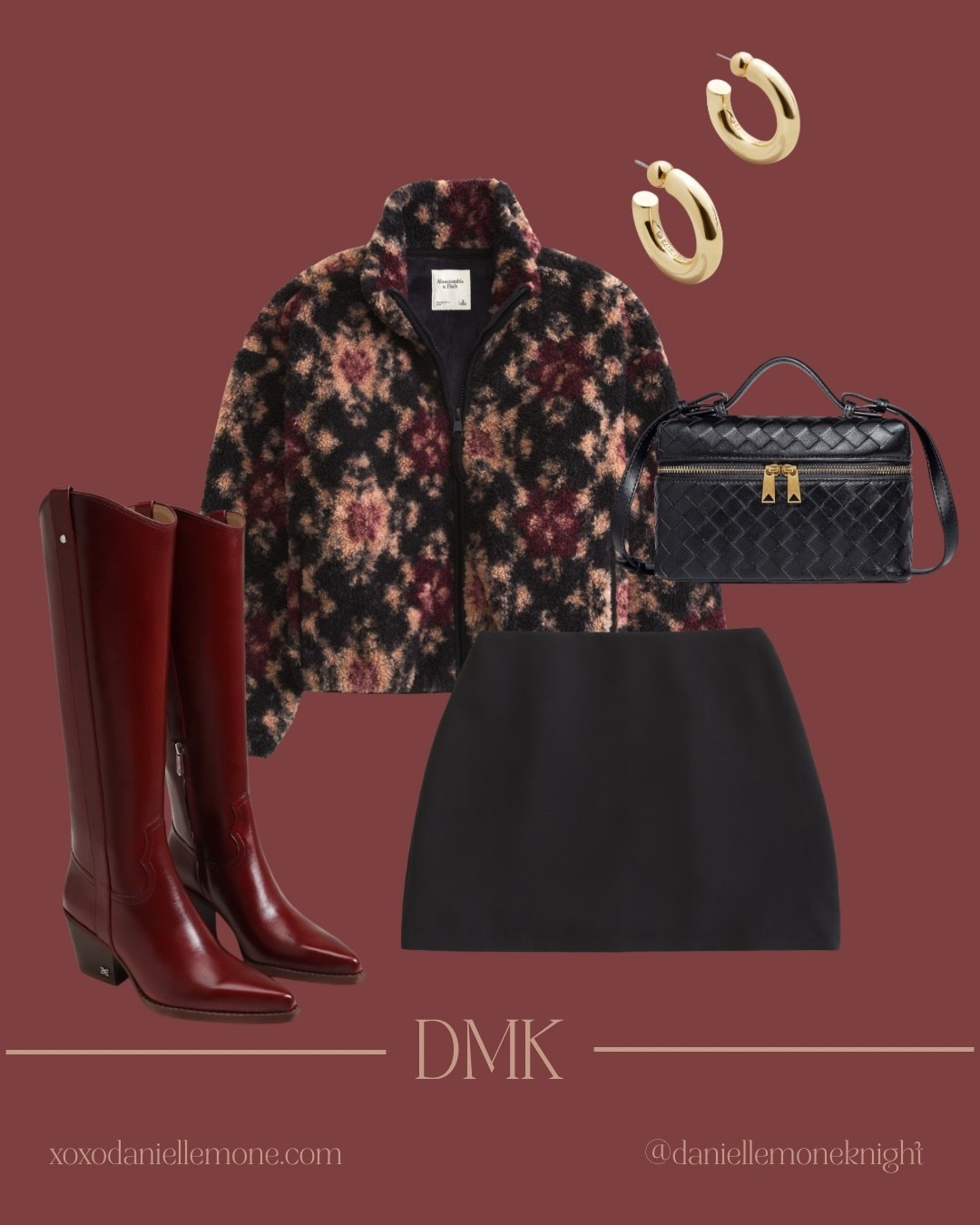 Autumn Outfit Inspo 

#LTKSaleAlert #LTKFallSale #LTKSeasonal