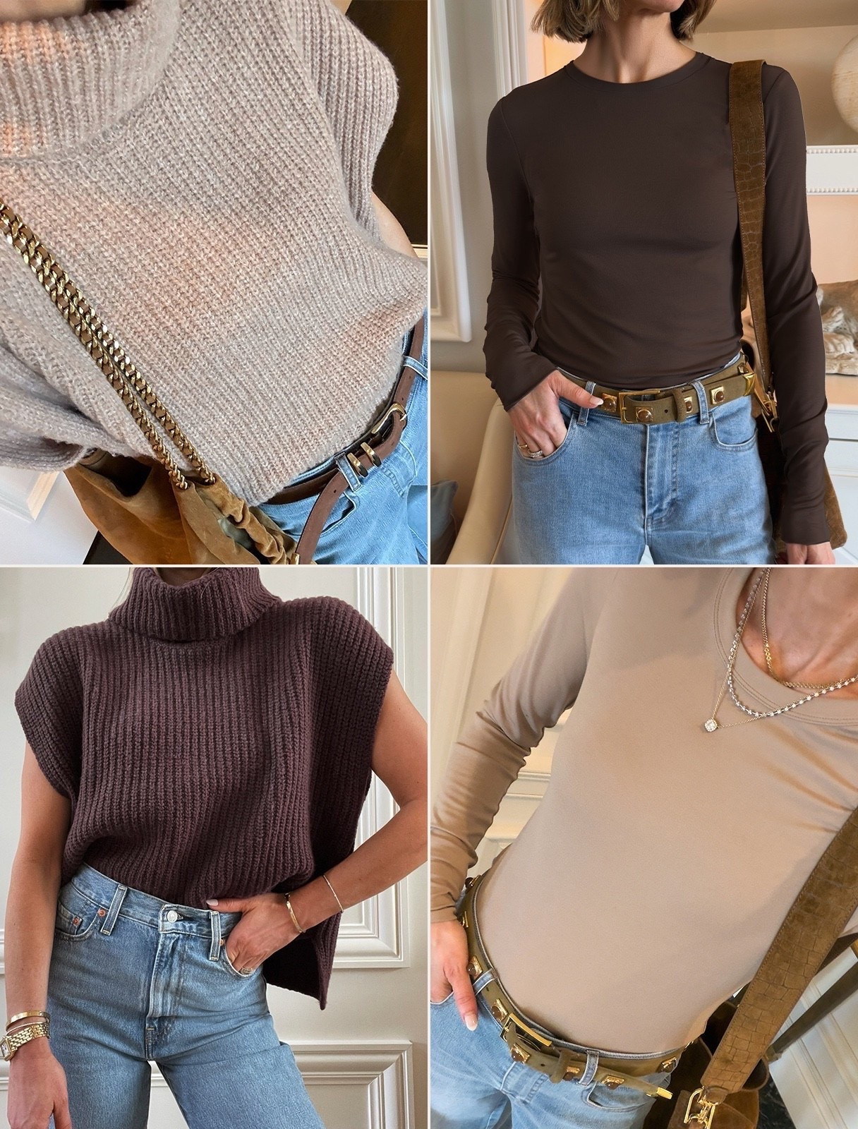 The first drop of my Fall 2026 @Splendid collection is available now! Shop my favorite fall must haves and see how I’m styling them.

#LTKootd #LTKSeasonal