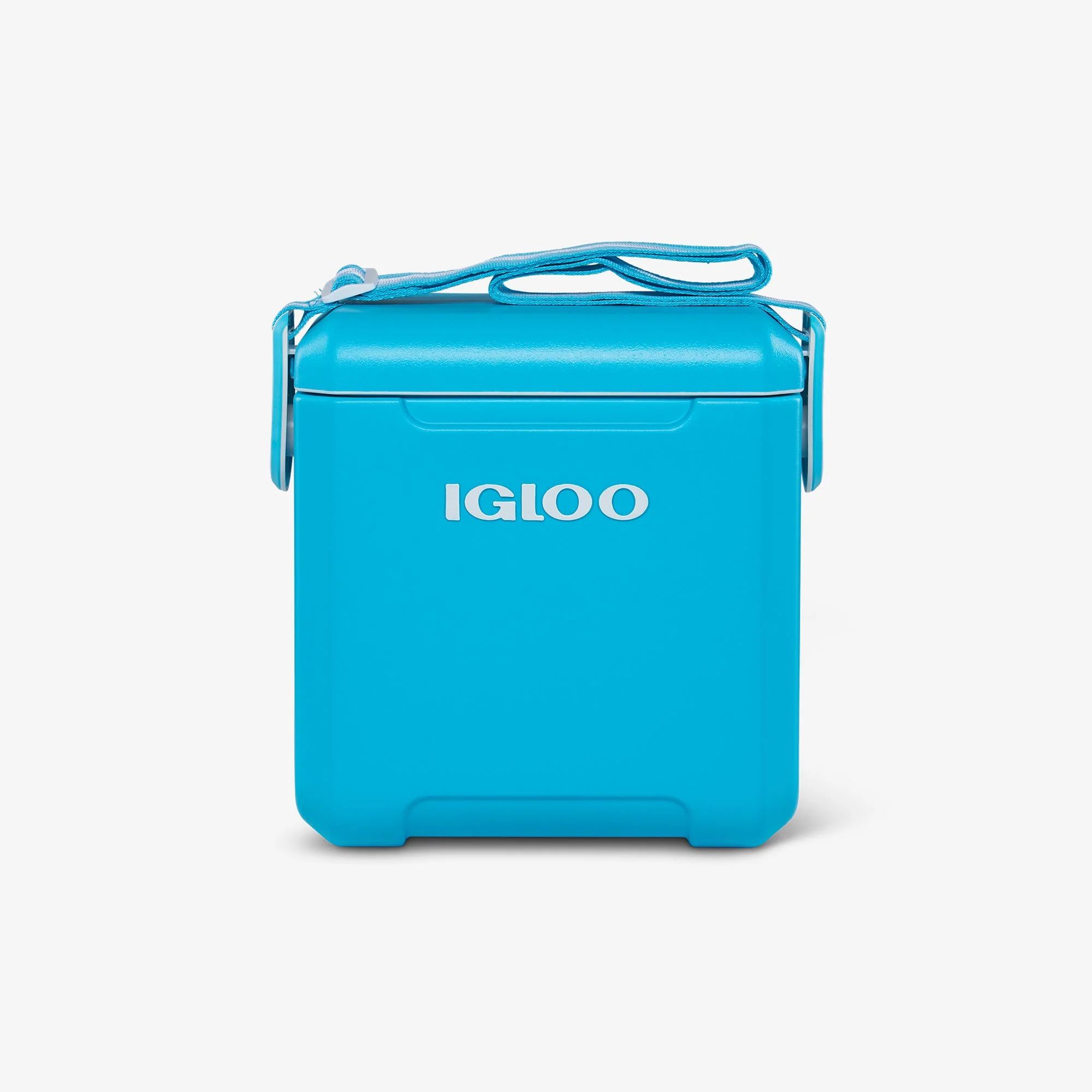 Tag Along Too Cooler 11 Qt | Igloo Coolers
