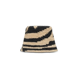 Raffia Bucket Hat            
        
            

    
    
    











    
        

   ... | ZIMMERMANN (US, CA, EU, MENA)