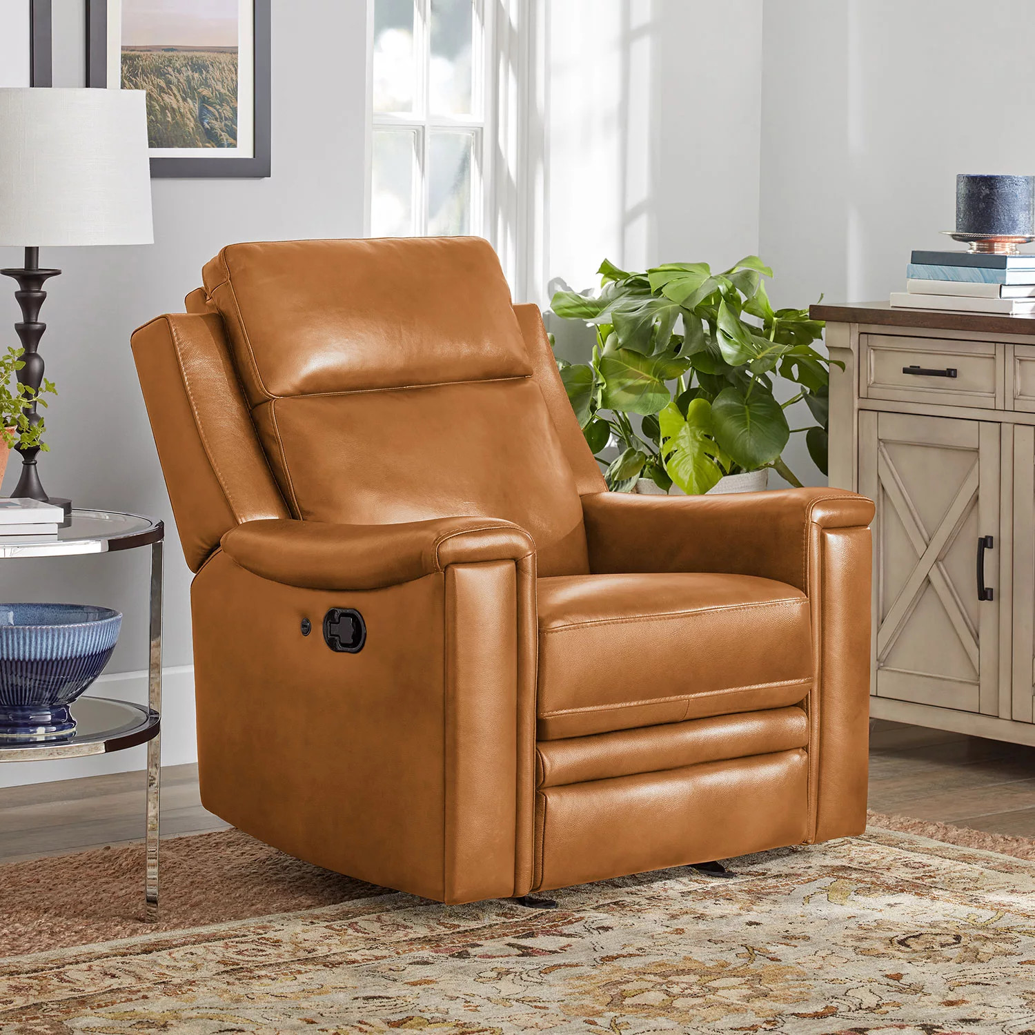 Sam's Club - Wholesale Prices on Top Brands | Sam's Club