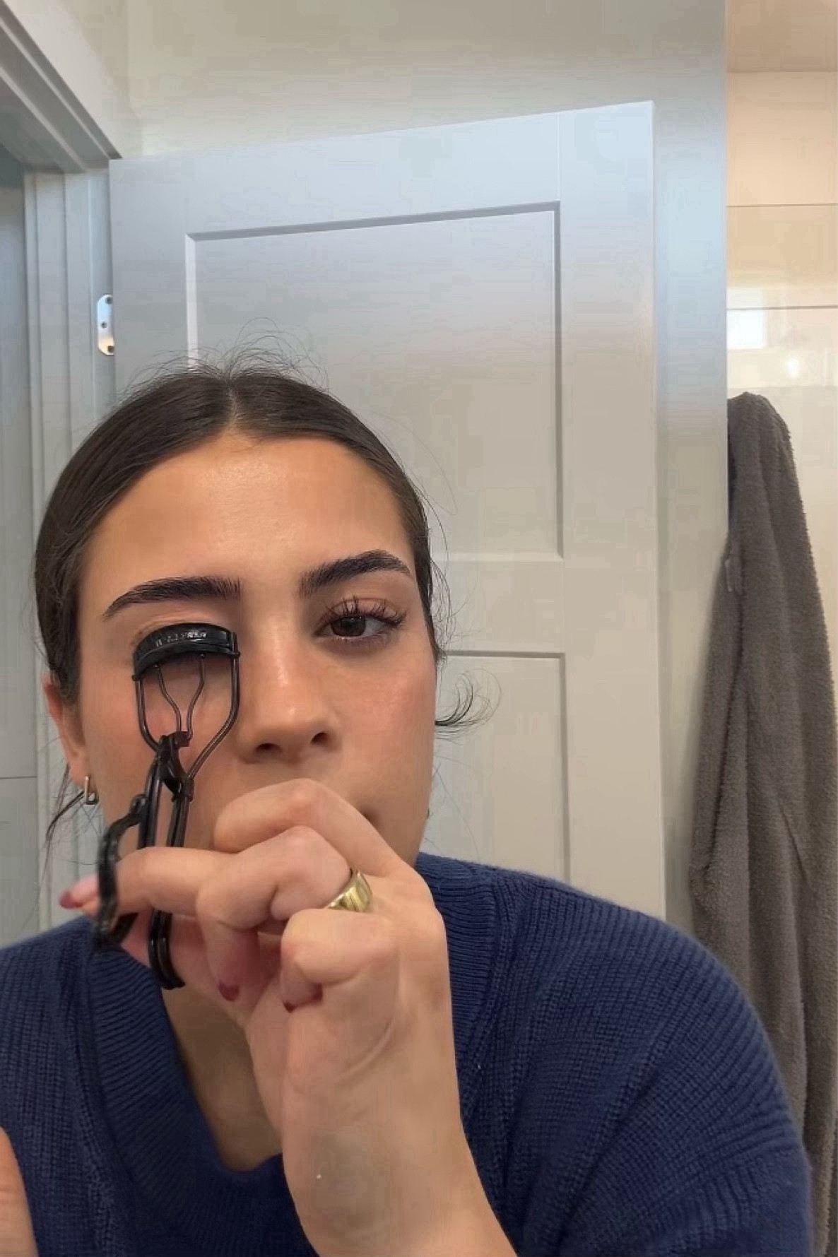 everyday makeup routine💄 


#LTKSeasonal #LTKbeauty #LTKsalealert