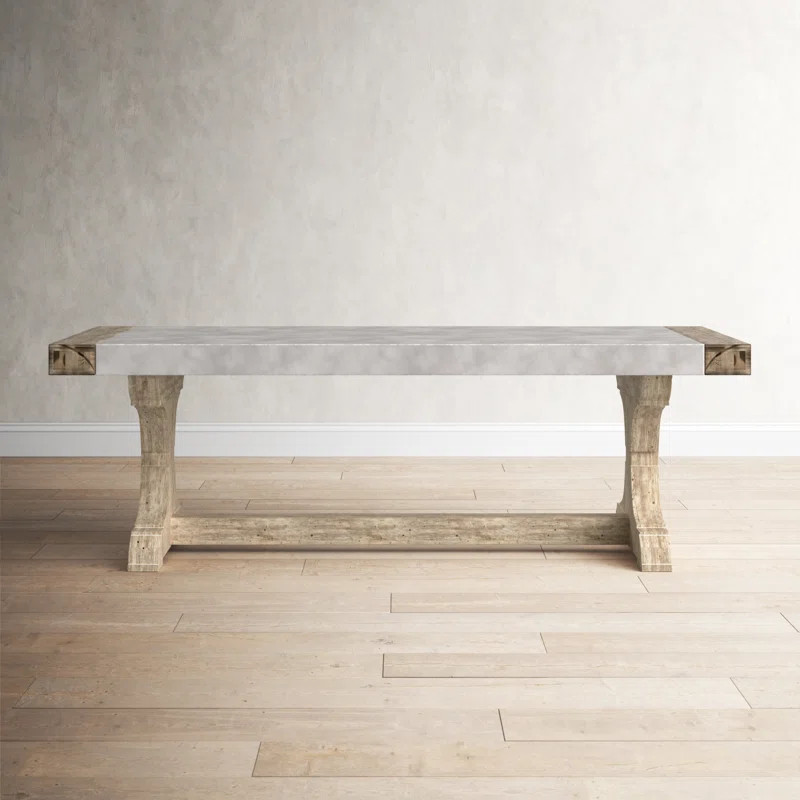 Ackerman Dining Table | Wayfair North America