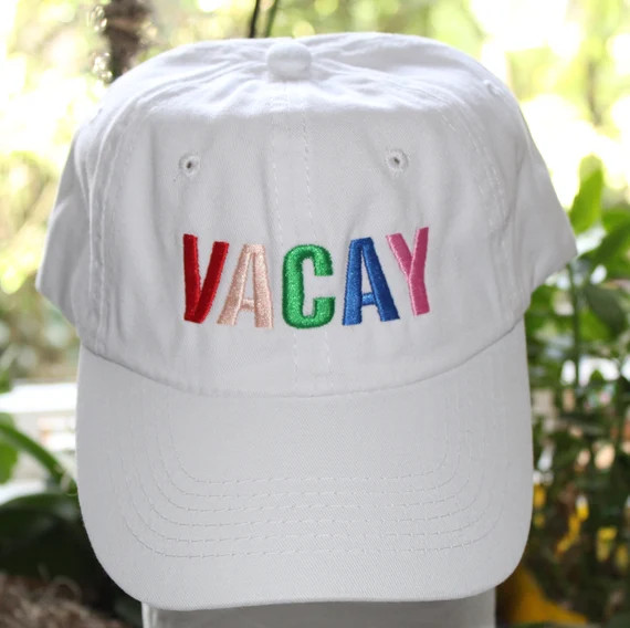 Buy together, get free shipping | Etsy (US)