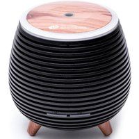 Rio Zoey Aroma Diffuser, Humidifier and Night-Light | Look Fantastic (UK)
