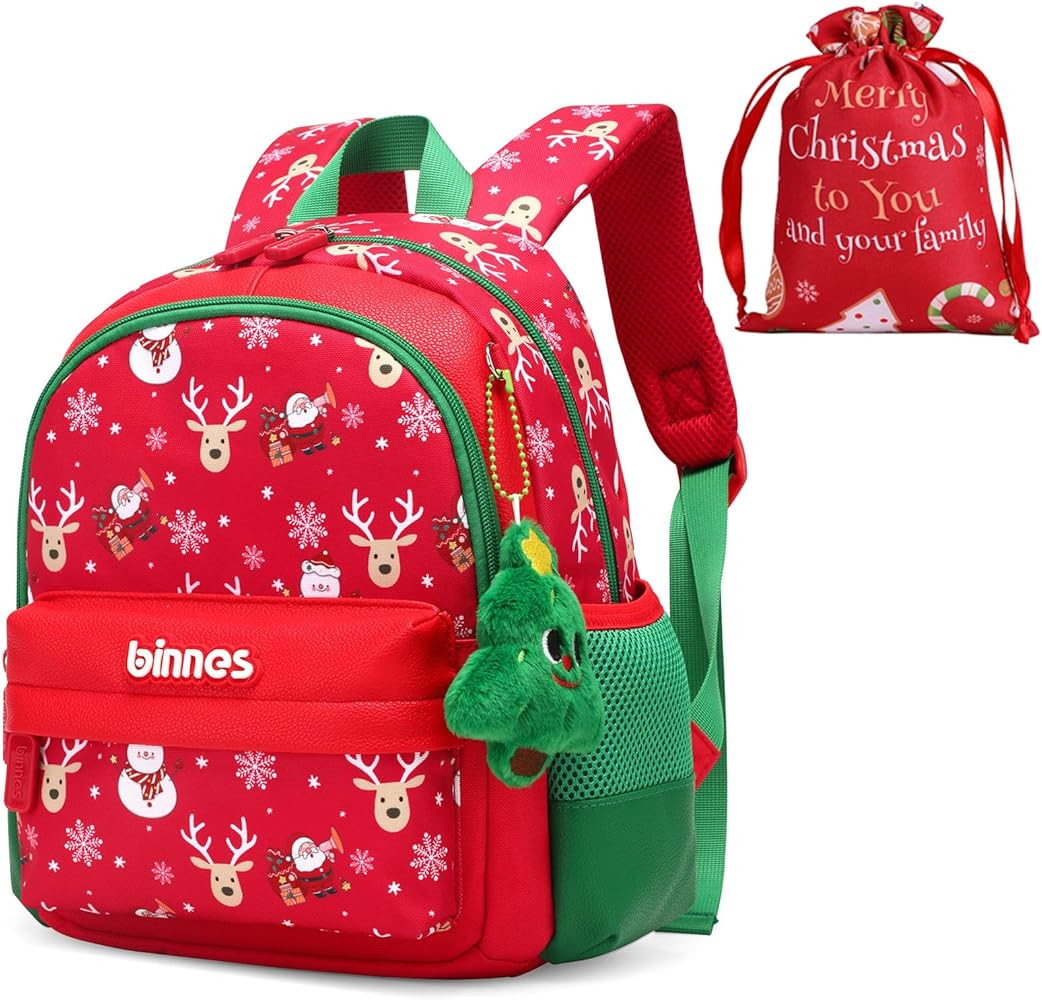 SUN EIGHT | Amazon (US)