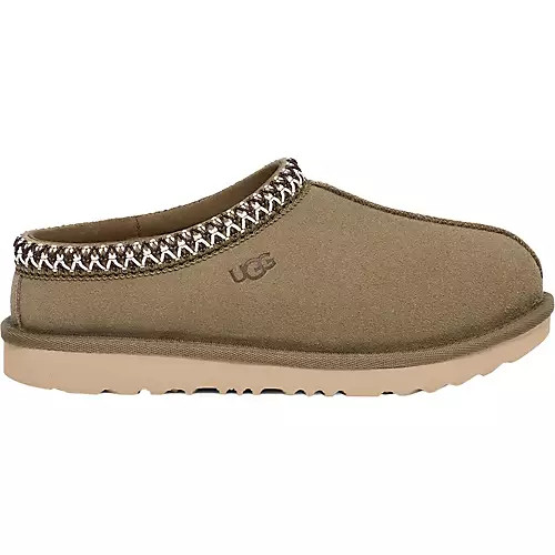 UGG Kids' Tazz Slippers | DICK'S Sporting Goods