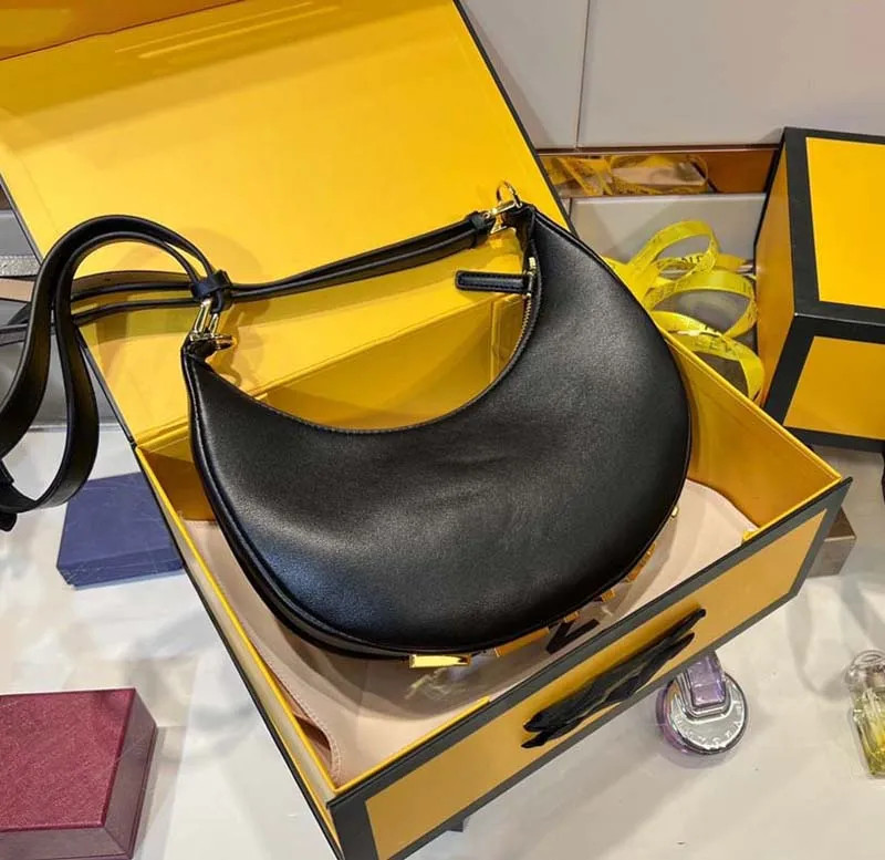 Save Big on Bulk Designer Tote Shoulder Bags Designer Tote Bag Womens Luxury Bag Shoulder Bag Cro... | DHGate
