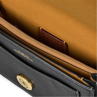 Tabby Shoulder Bag 26 | House of Fraser UK