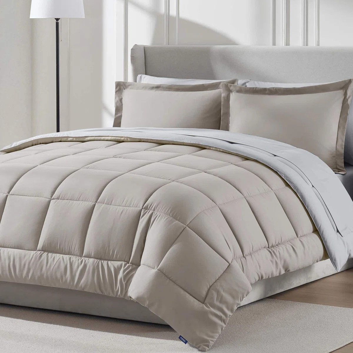 Nestl | Wayfair North America