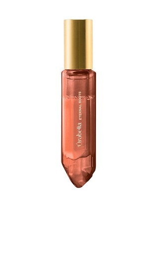 Orebella X The Mayfair Group ROOTED Eternal Roots Travel Size Perfume in Beauty: NA. | Revolve Clothing (Global)