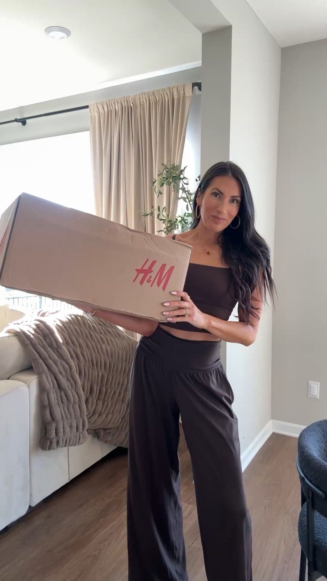 Boys clothing haul 
Cutest matching sets 
Love the beach towels! 
H&M haul 
Toddler boy clothes 


#LTKKids #LTKvlog #LTKSaleAlert