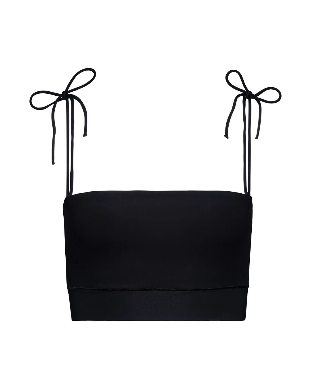 The ONE | VIKTORIA LOUISE DE