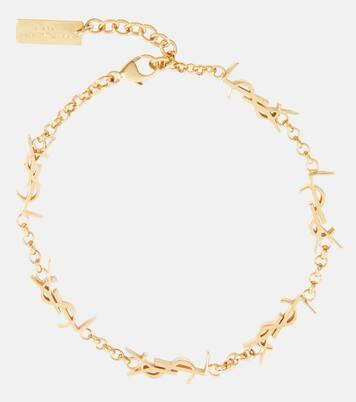 Größe wählenGröße verstellbarSGeringe VerfügbarkeitMLIn den WarenkorbAuf die WunschlisteGr... | Mytheresa (DACH)