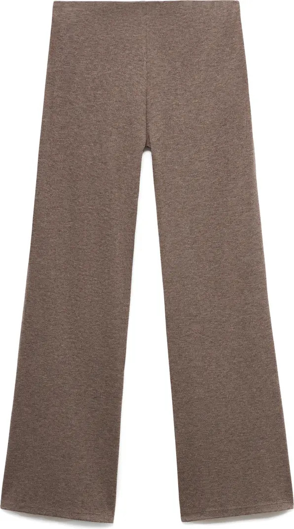 Knit Pants | Nordstrom