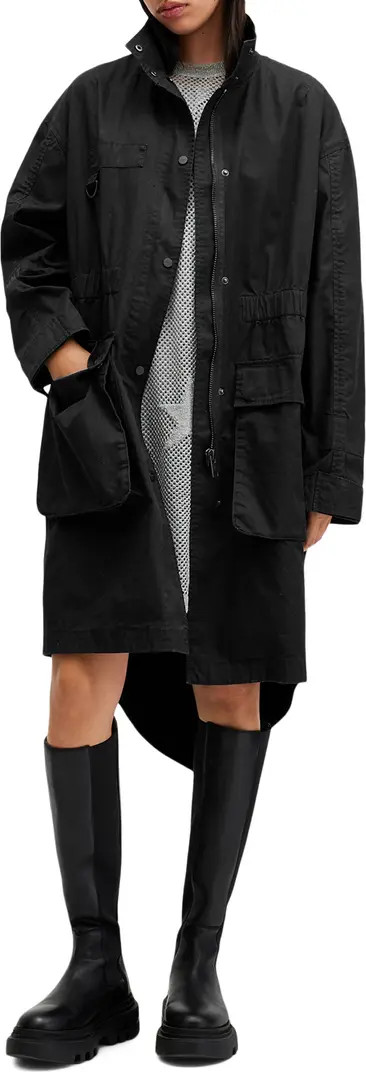 Milla Parka | Nordstrom Rack