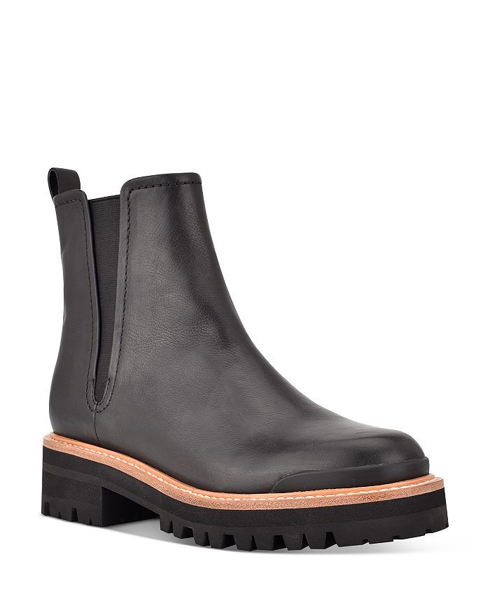 Women's Mlilora Chelsea Boots | Bloomingdale's (US)