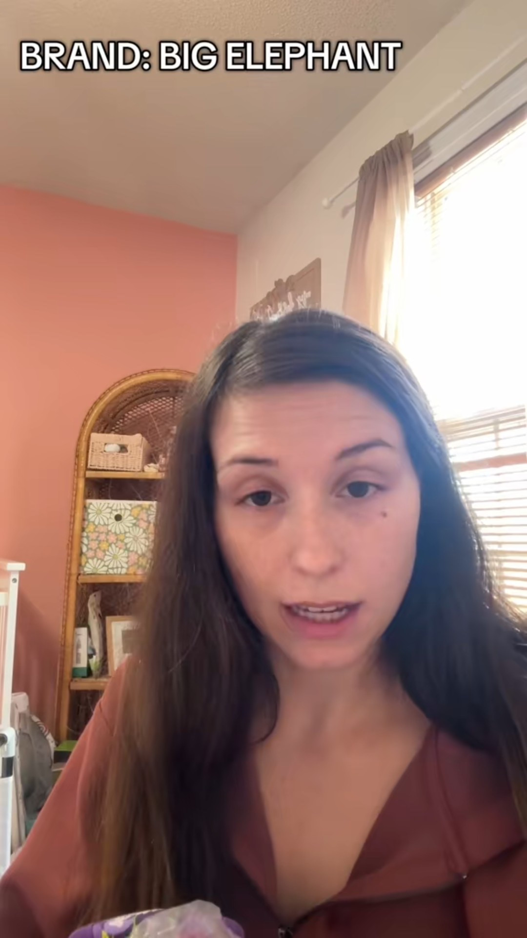 Potty training pants! a must have 

#LTKFamily #LTKKids #LTKBaby