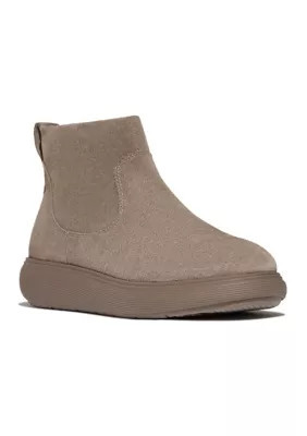 FitFlop Women's Suede Ankle Boots | Belk