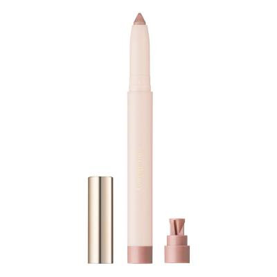 Well-Being
                                            
                                         ... | Sephora UK