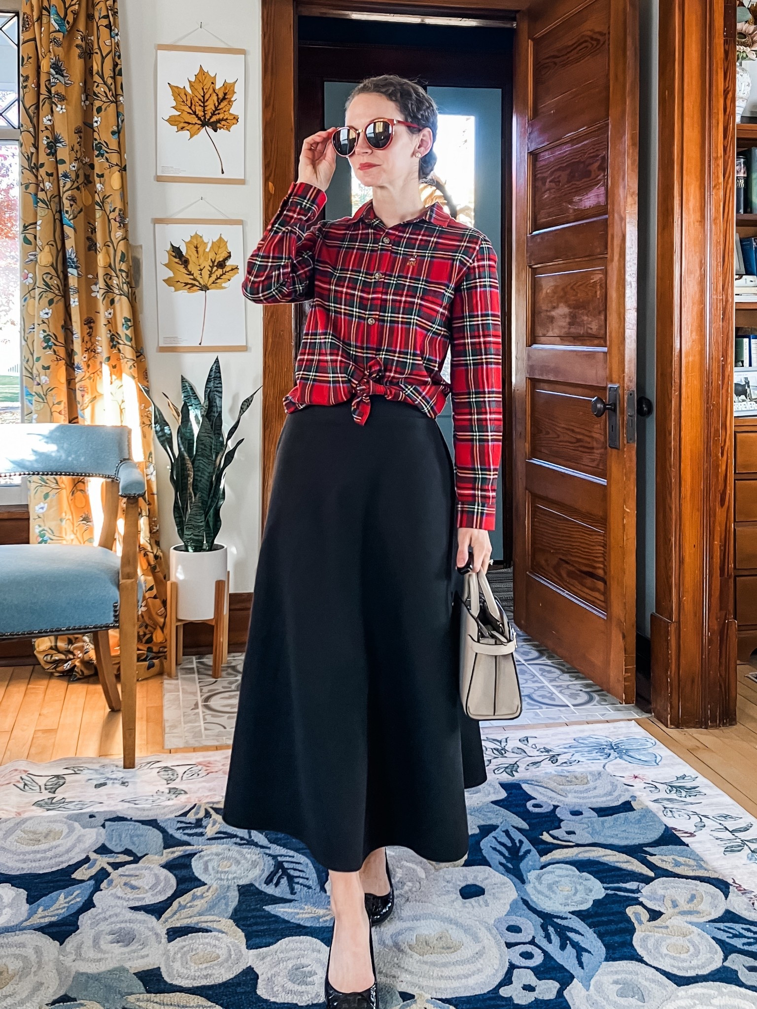 Linking my favorite Anea Hill sunglasses!

#LTKOver40 #LTKGiftGuide #LTKSeasonal