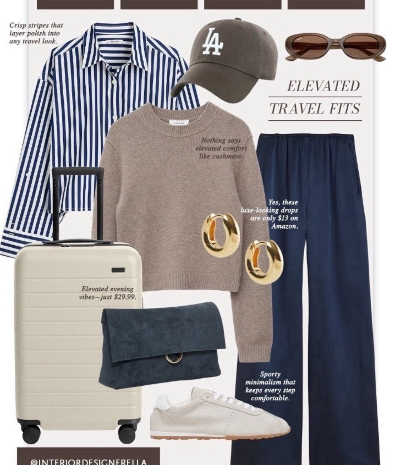 Scroll to shop! Follow for more finds! Xo! 🥰 

#LTKFindsUnder100 #LTKootd #LTKFindsUnder50