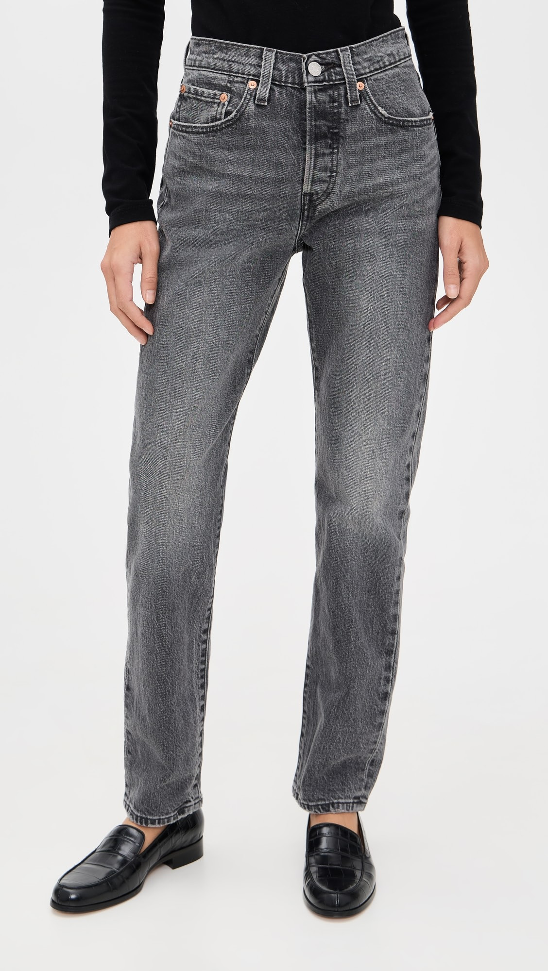 501 Jeans | Shopbop