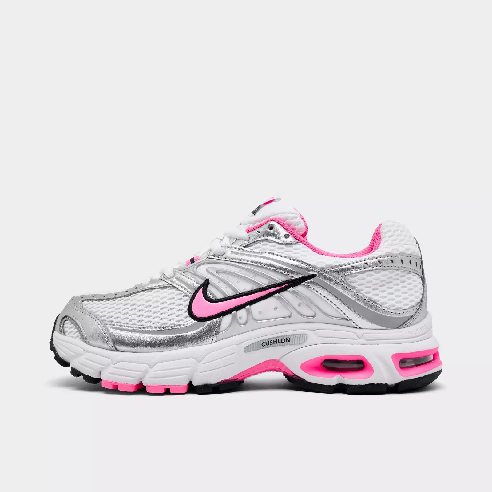 Women's Nike Air Max Moto 2K Casual Shoes | JD Sports (US)