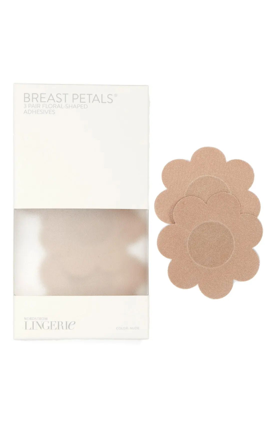 Breast Petals | Nordstrom