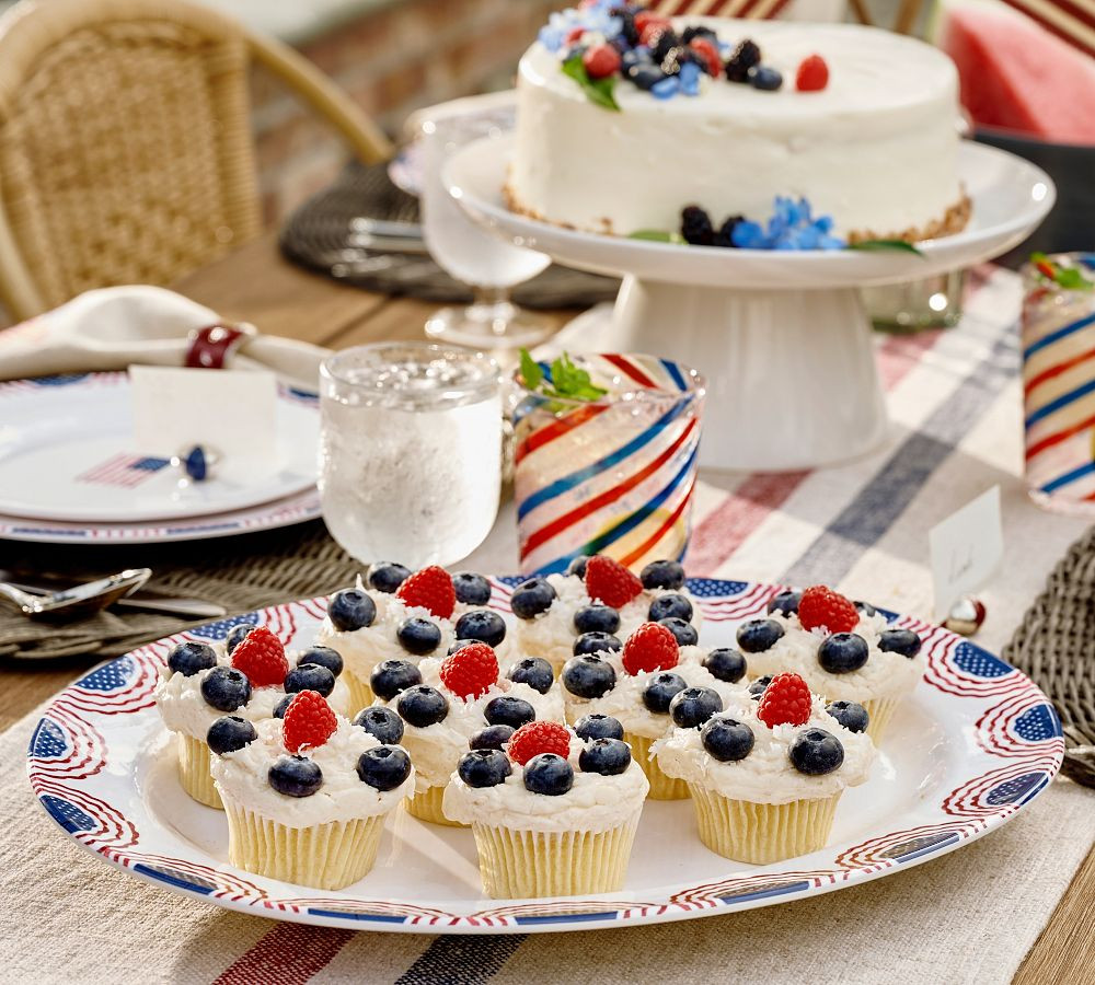 Pottery Barn | Pottery Barn (US)