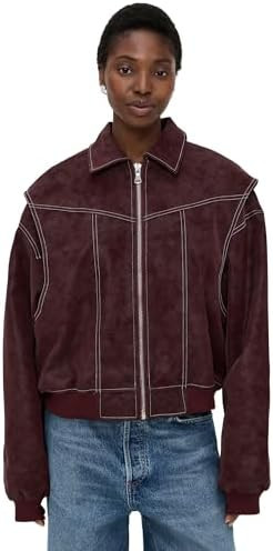 Lioness Women's Vista Bomber | Amazon (US)