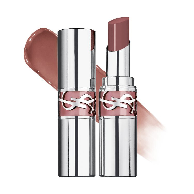 YSL Loveshine | The new high-shine lipstick | YSL Beauty | YSL Beauty (CA)