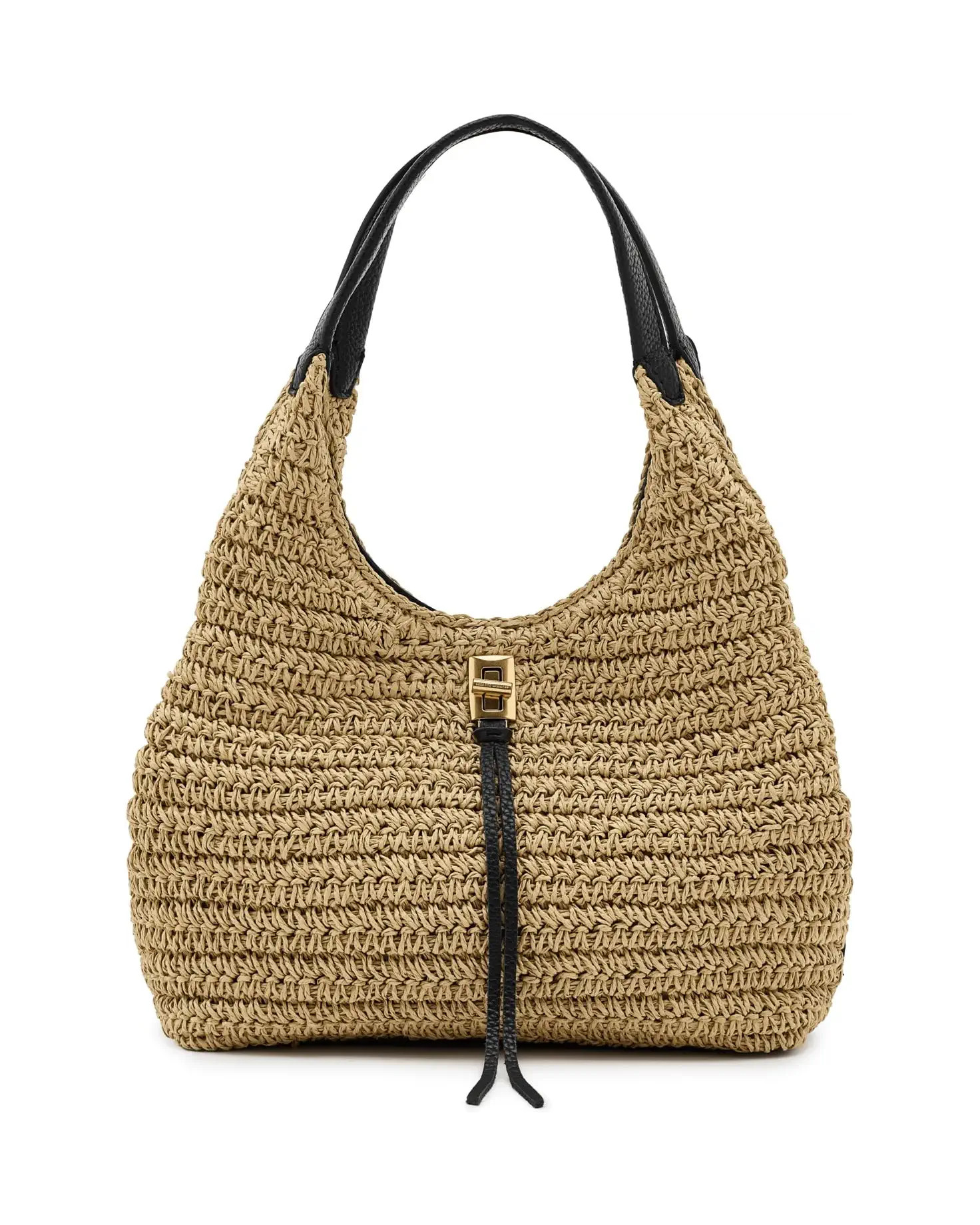 Rebecca Minkoff Darren Carrysome | Zappos.com