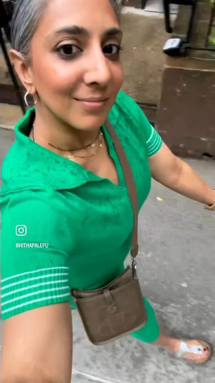 A surprisingly perfect summer rainy day outfit

#LTKSeasonal #LTKunder50 #LTKstyletip