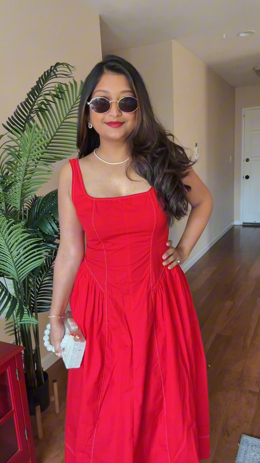 Some inspo for your vday 



#LTKgrwm #LTKSaleAlert #LTKValentine