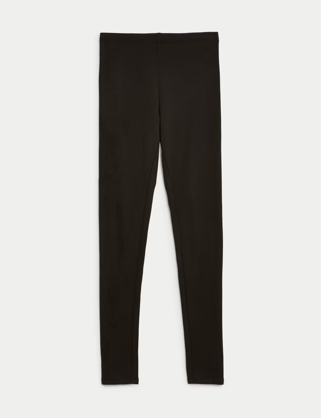 Heatgen™ Medium Thermal Brushed Leggings | Marks & Spencer (UK)