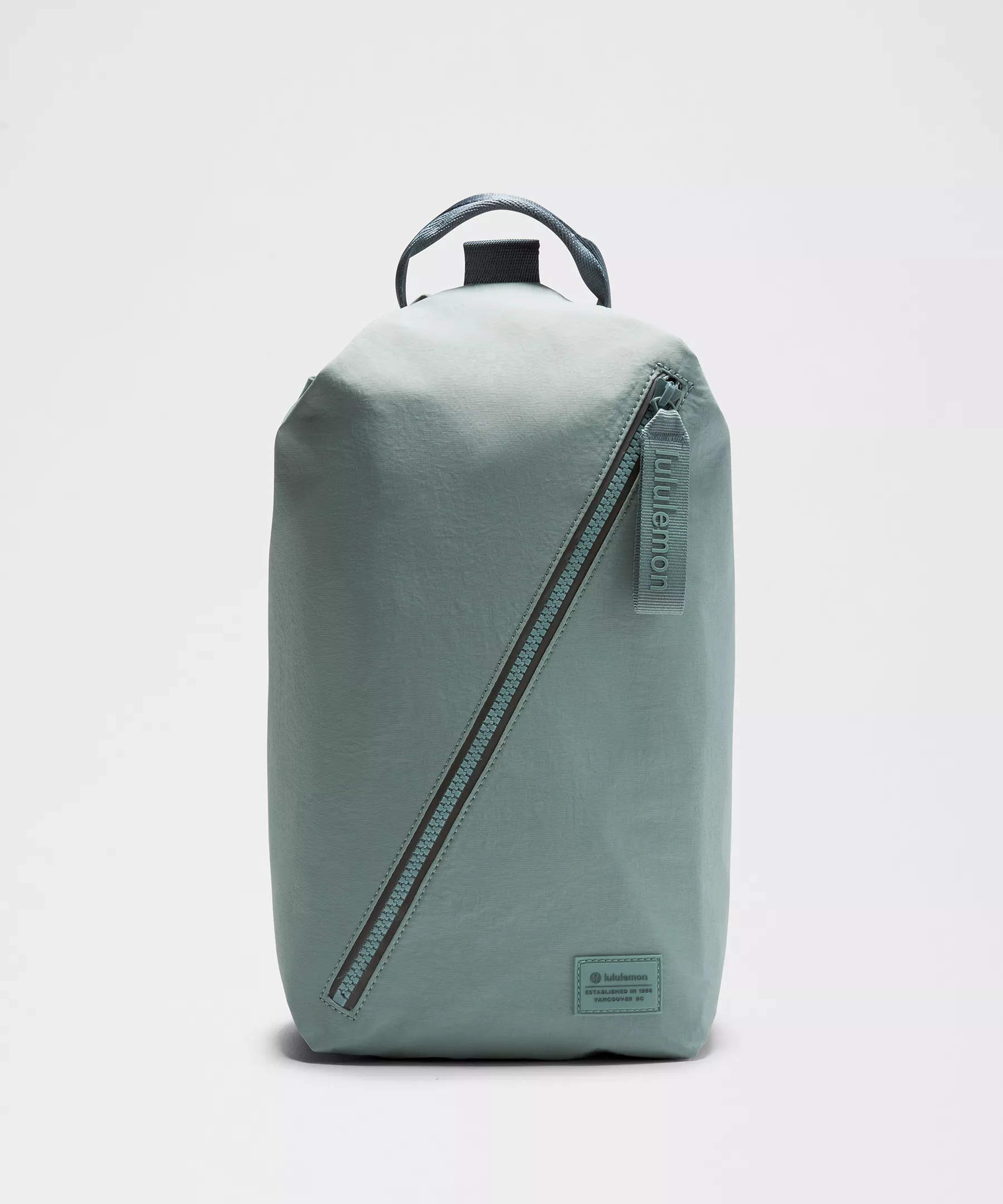 Fast Track Bag 2.0 9L | Men's Bags,Purses,Wallets | lululemon | Lululemon (US)