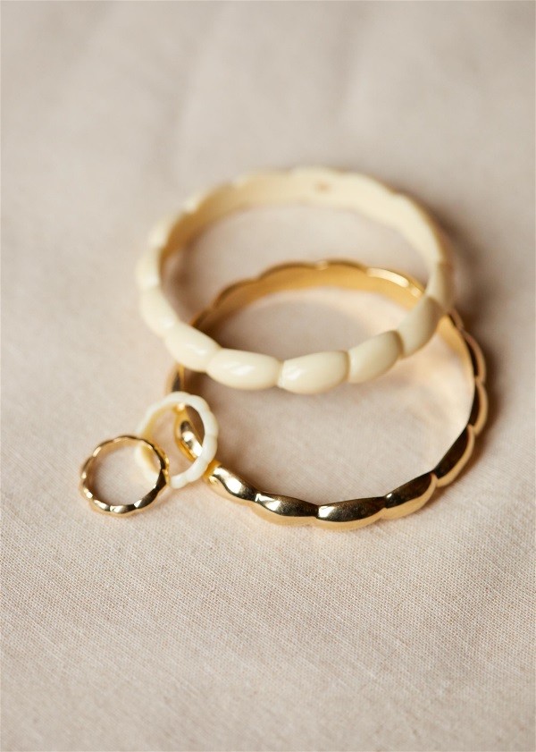 Pauline bracelet | Sezane Paris