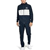 Under Armour Men's Woven Vital Workout Pants | Amazon (US)