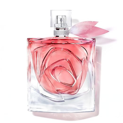 Lancôme La Vie Est Belle Rose Extraordinaire Eau de Parfum - Amazon Exclusive - Long Lasting Fra... | Amazon (US)