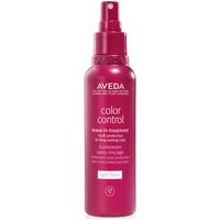 Aveda Color Control Leave-in Protector Light 150ml | Lookfantastic US