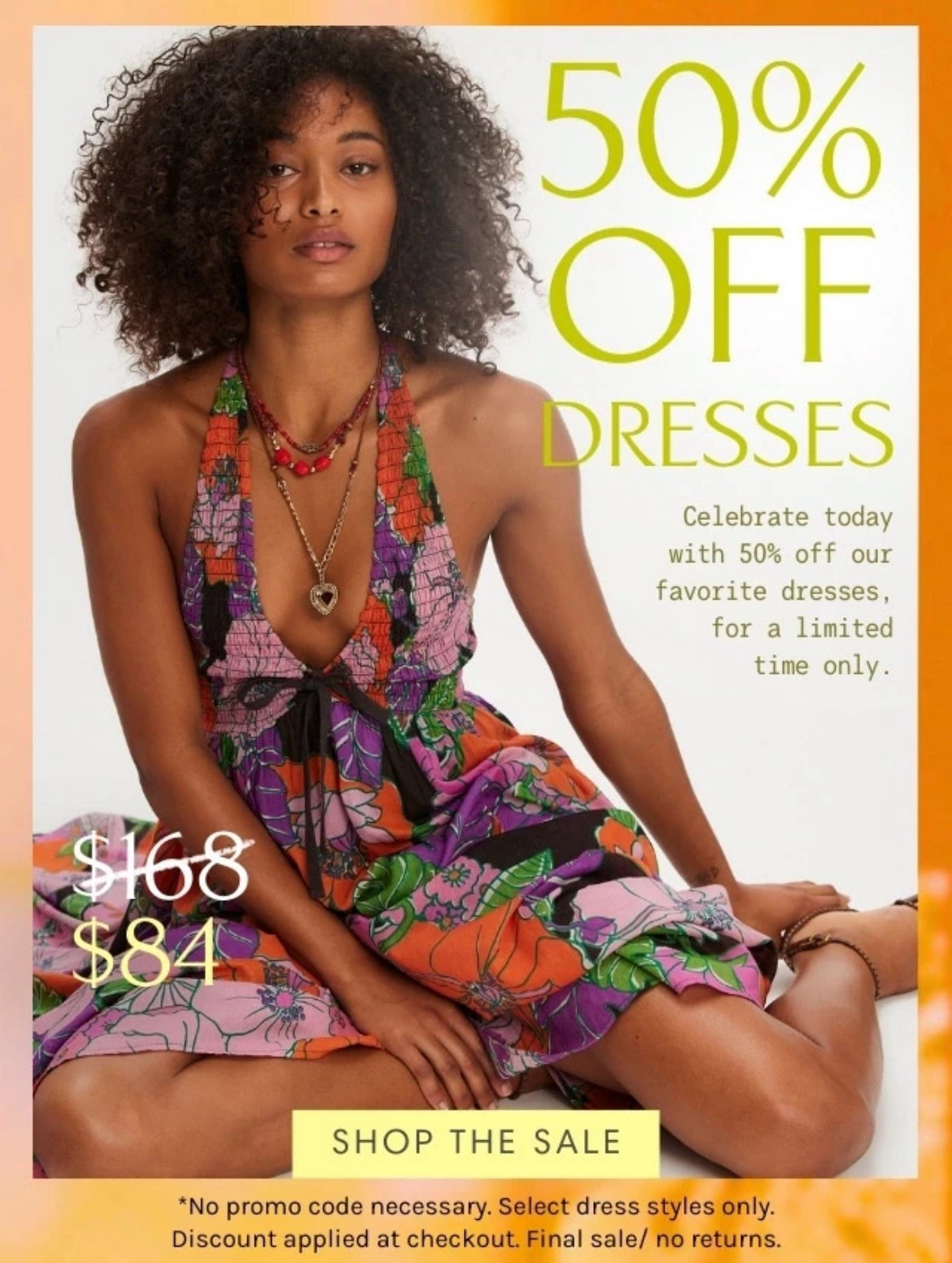 Free People Dress sale picks 

#LTKSaleAlert #LTKStyleTip #LTKFindsUnder100