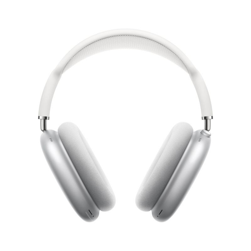 Apple AirPods Max | Target