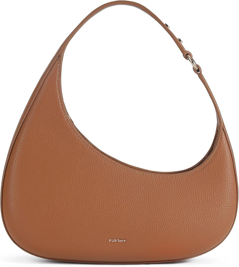 Women's Shoulder Bag Handbag | Amazon (US)